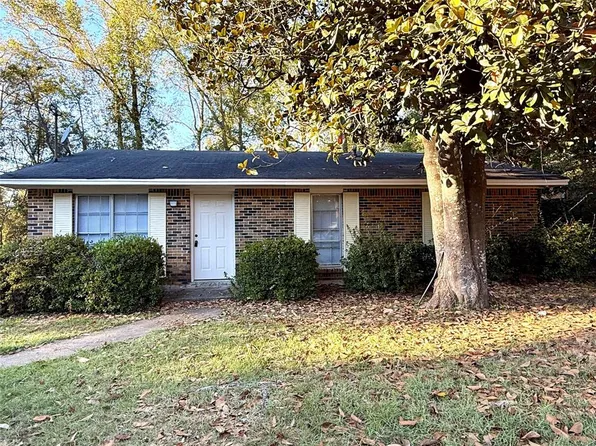 408 Briarbrook Dr #Drive204, Montgomery, AL 36110