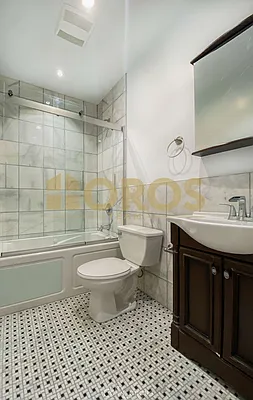 Rented by City Connections Realty | media 30