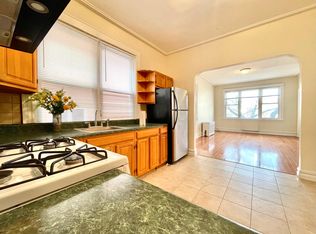 32 Highlawn Ave #2A, Brooklyn, NY 11223