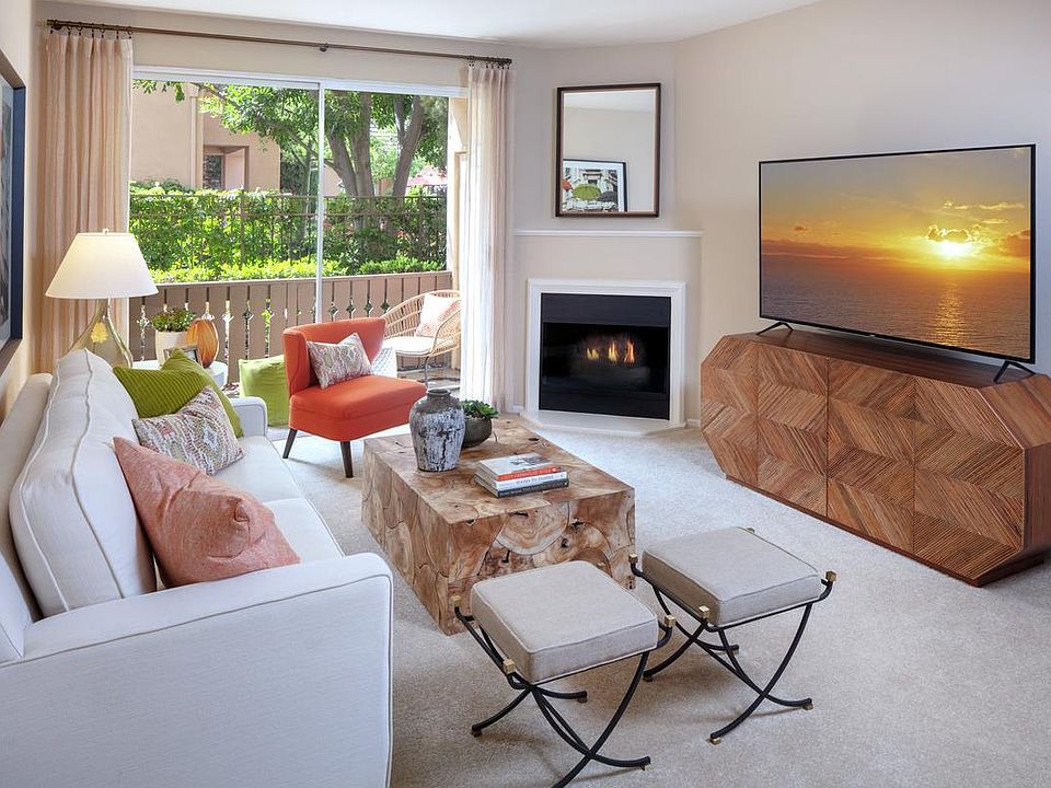 Brittany Apartment Homes Apartment Rentals Irvine, CA Zillow