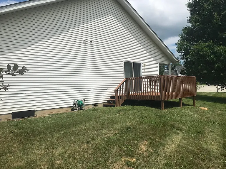 4626 S Sparrow Ct — Photo 24