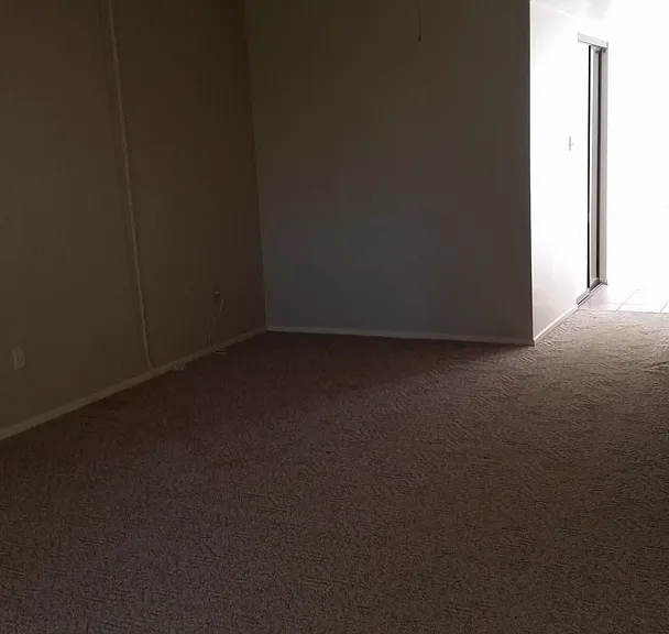 12521 E Del Rey Dr — Photo 10