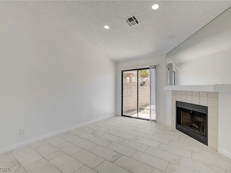 313 Crosswind Way — Photo 9