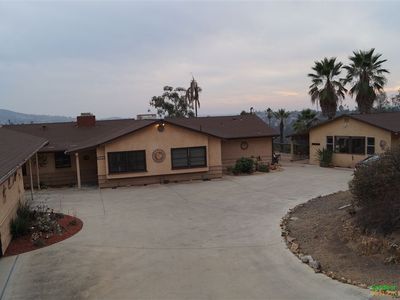 9415 Lavell St, La Mesa, CA, 91941