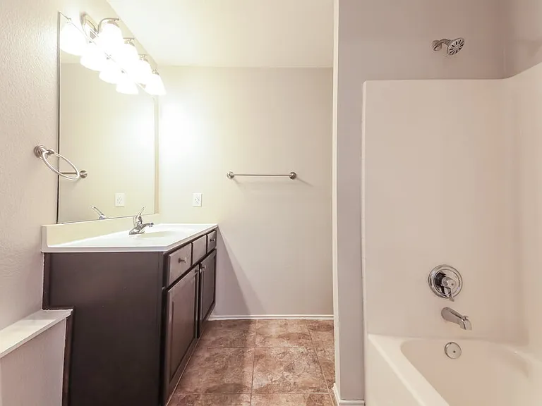 9727 Checota Dr — Photo 12