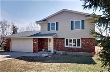1st image of W255N5634 Wrendale Ct