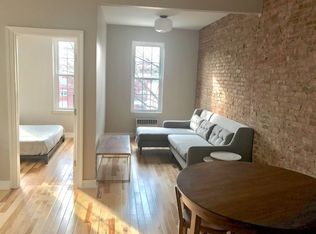32-49 43rd St #3A, Astoria, NY 11103