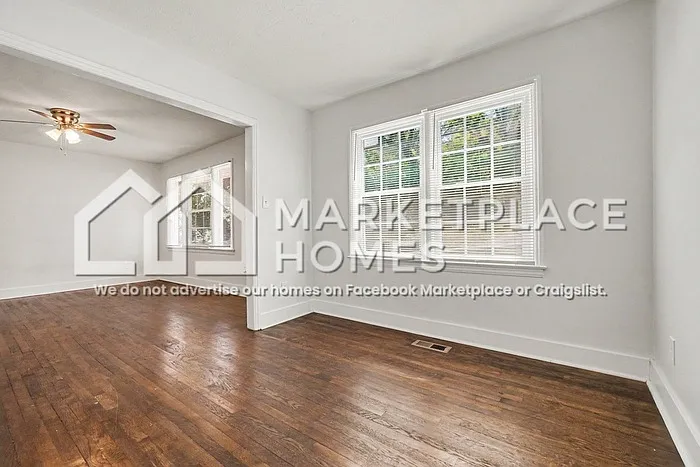 2801 Palm Dr — Photo 8