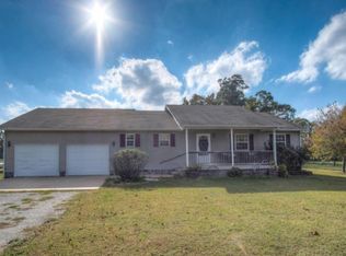 16090 Robin Dr, Granby, MO 64844