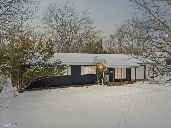 6194 Eldridge Blvd, Bedford Heights, OH 44146