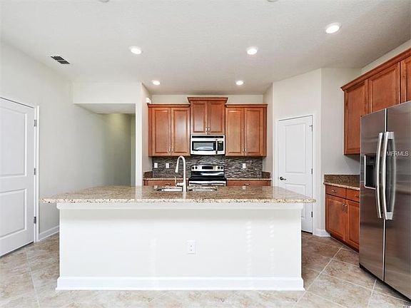 4th image of 3368 Cordgrass Pl