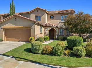 28008 Eddie Ln, Santa Clarita, CA 91350