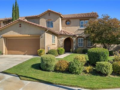 28008 Eddie Ln, Santa Clarita, CA, 91350