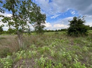 County Rd LOT 20-C, Bastrop, TX 78602