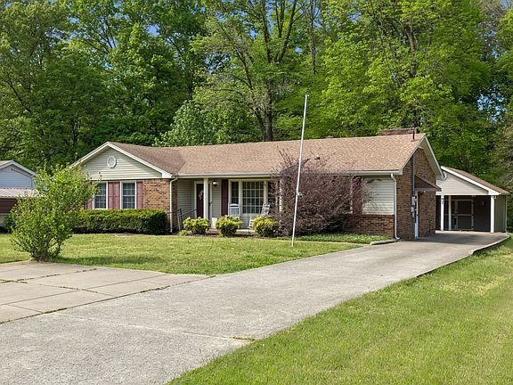2nd image of 444 Bryan Rd