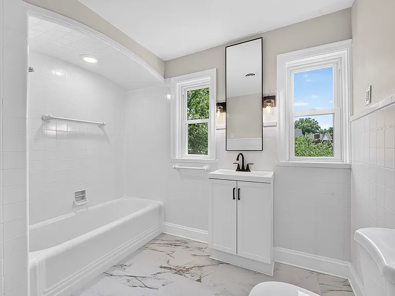 7310 Drexel Dr — Photo 17