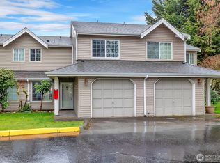 2100 S 336th Street #L3, Federal Way, WA