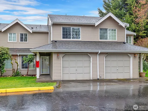 2100 S 336th Street #L3, Federal Way, WA 98003