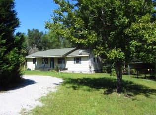 183 County Road 100, Deatsville, AL 36022