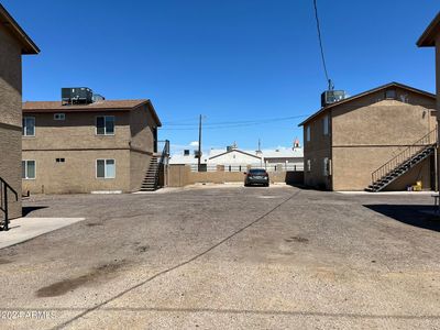 1444 S 13th Ave, Phoenix, AZ, 85007