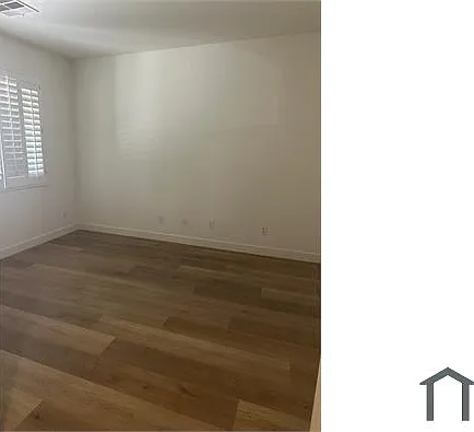 6858 W Saint Charles Ave — Photo 9