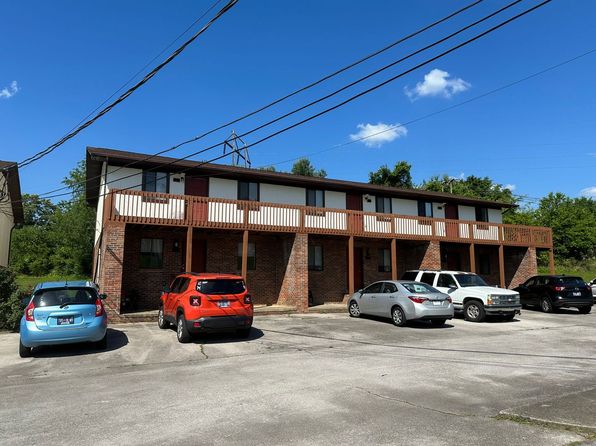 3169 Tiffany Ct