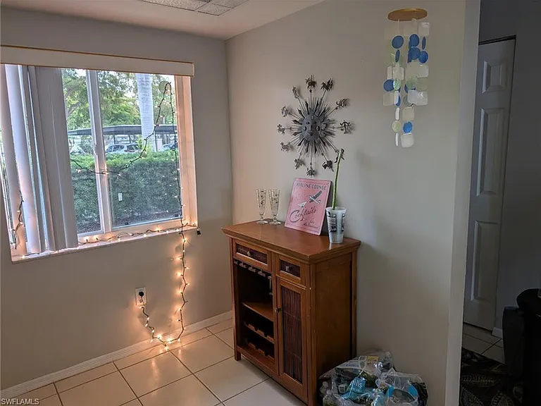 14931 Park Lake Dr #105 — Photo 5