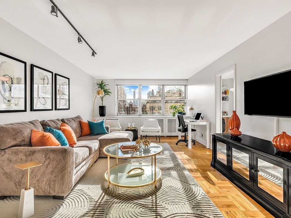 1st image of 315 E 70th St APT 12P
