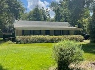 5301 Horseshoe Dr, Alexandria, LA 71302