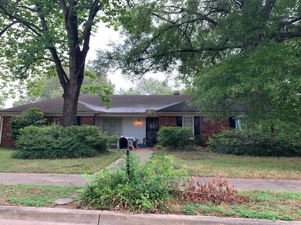 2130 Whitebark Dr, Memphis, TN 38133