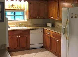 80001 Watts Thomas Rd, Bush, LA 70431