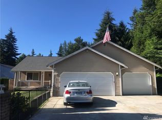 8019 182nd St E, Puyallup, WA 98375