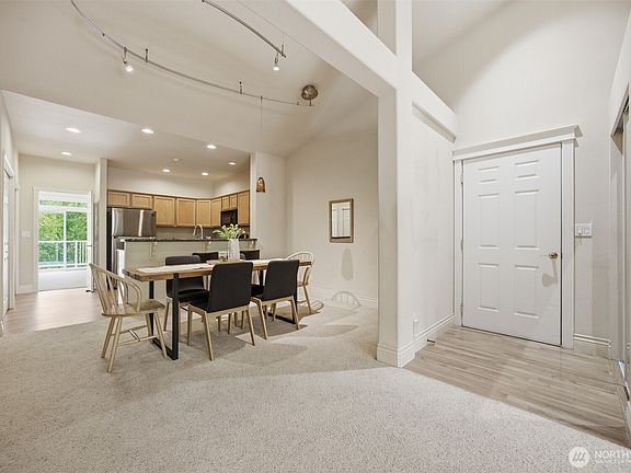 4th image of 4575 El Dorado Way #214