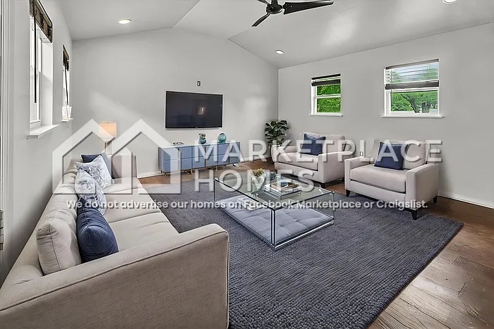 801 Westfield Dr — Photo 10