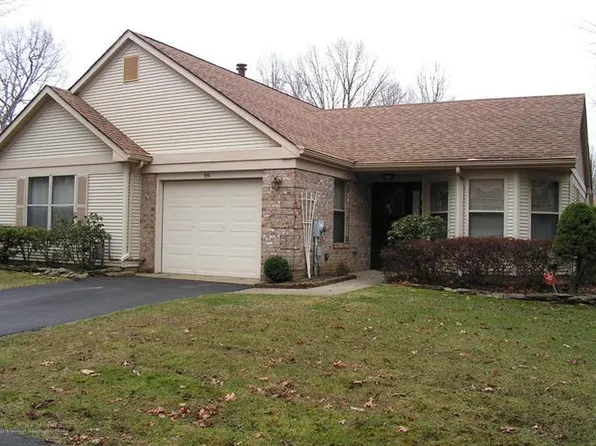 551 Petunia La No, Whiting, NJ 08759