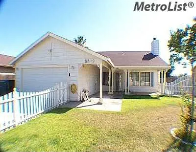 5709 Casaba Way photo 1