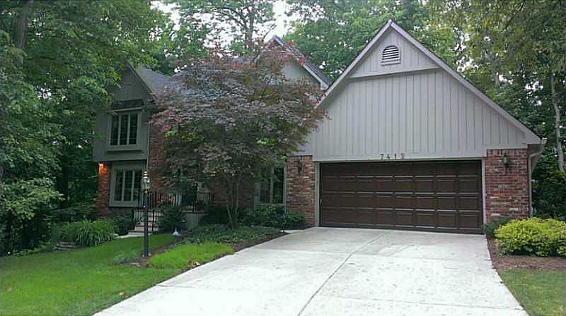 1st image of 7412 Oakland Hills Cir