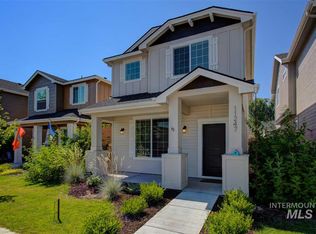 11247 W Arch, Boise, ID 83713