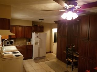 149 Forest Park Dr, Youngstown, OH