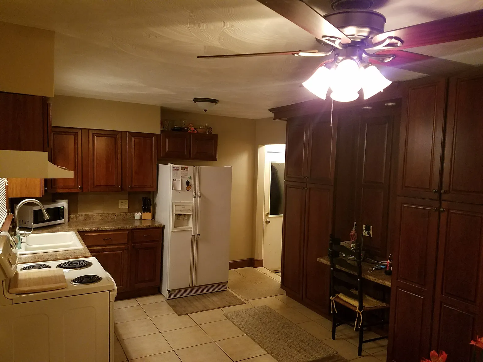 149 Forest Park Dr photo 1