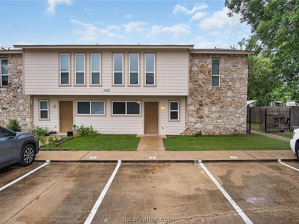 1st image of 1102 Welsh Ave #B