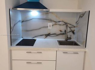 1120 SW 96th Ave #1, Miami, FL 33174