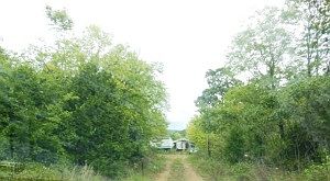 2nd image of 6102 County Road 933