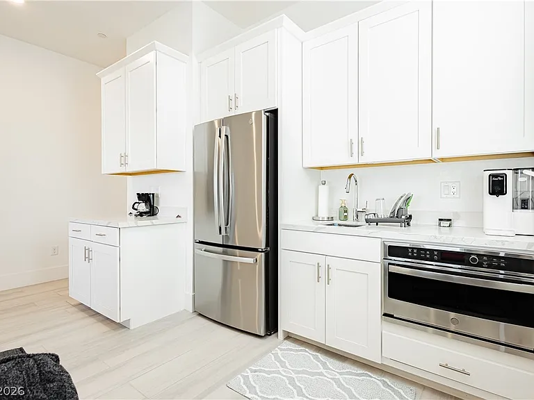 322 Natoire Ct — Photo 62