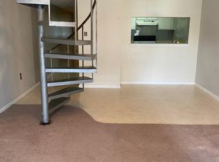 122 N Meyers Dr CONDO C, Lafayette, LA 70508