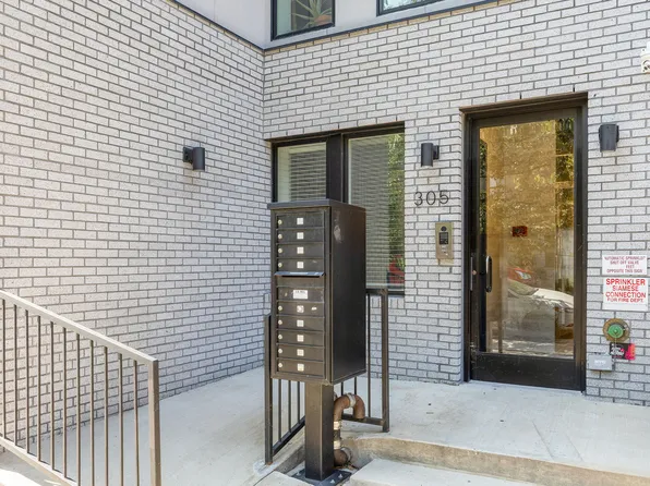 305 Sumpter Street image 43 of 48