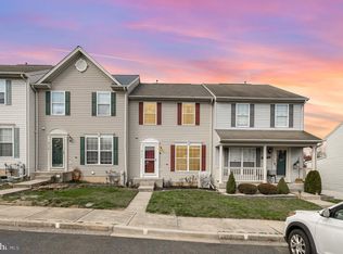 2114 Kyle Green Rd, Abingdon, MD 21009