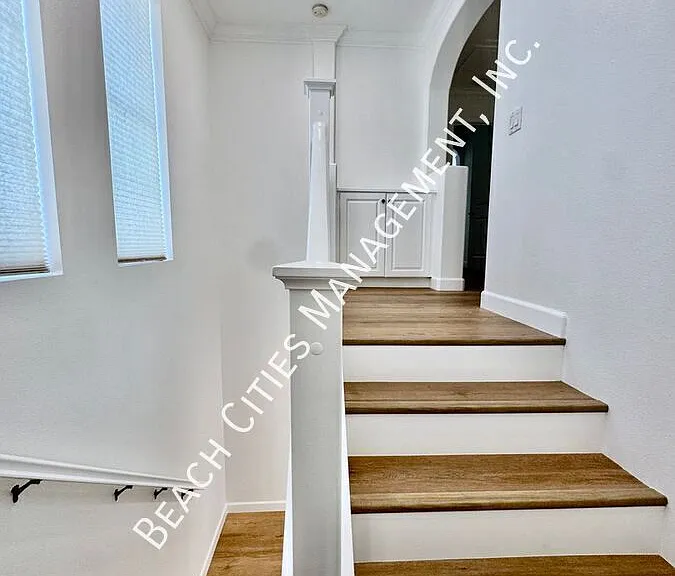 1749 Grand Ave #3 — Photo 23