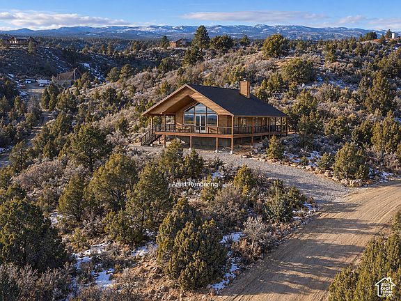5th image of 347 Ranch Drive Red Trl