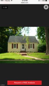18 Maple St, Crystal Lake, IL, 60014